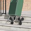 Product Thumbnail Image 5 of 12