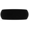 Product Thumbnail Image 3 of 6