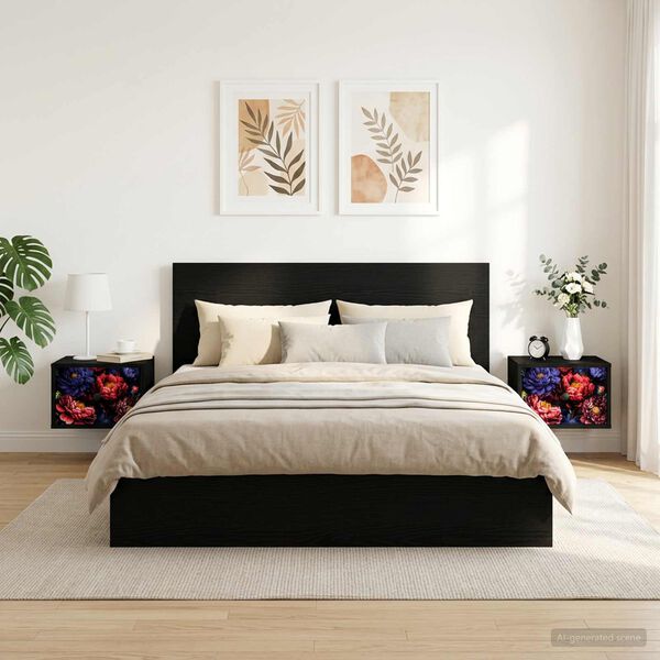 Showing Product Image 3 of 9