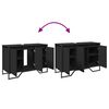 Product Thumbnail Image 9 of 11