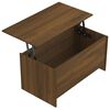 Product Thumbnail Image 6 of 9