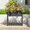 Product Thumbnail Image 3 of 8