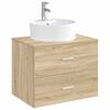 Product Thumbnail Image 3 of 9