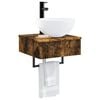 Product Thumbnail Image 2 of 9