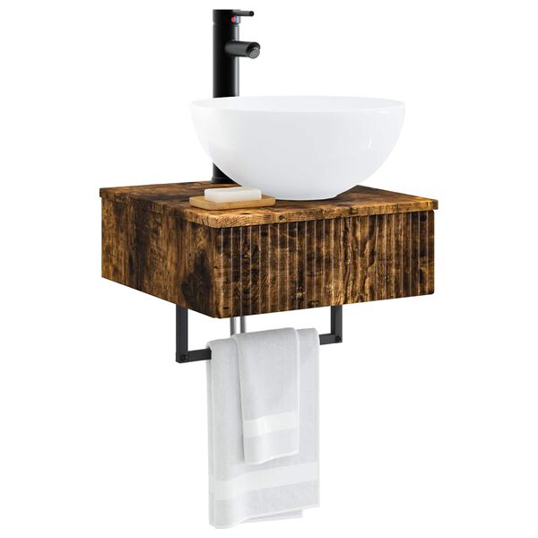 Showing Product Image 2 of 9