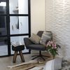 WallArt 3D Wall Panels Valeria 12 pcs GA-WA24