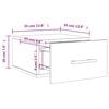 Product Thumbnail Image 13 of 13