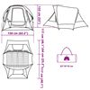 Product Thumbnail Image 14 of 15