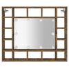 Product Thumbnail Image 7 of 15