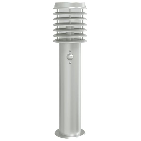 Showing Product Image 4 of 7