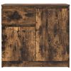 Product Thumbnail Image 6 of 15