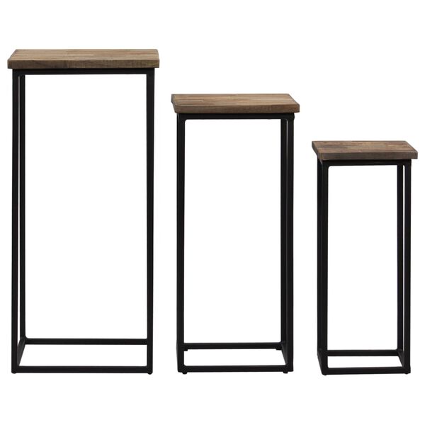 Showing Product Image 4 of 15