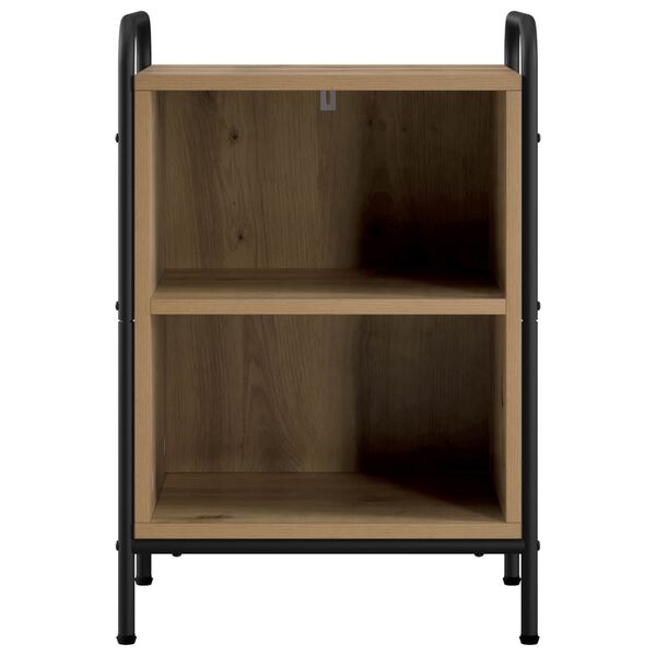 Showing Product Image 3 of 8
