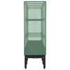 Product Thumbnail Image 5 of 9