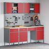 Product Thumbnail Image 2 of 14