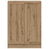 Product Thumbnail Image 6 of 13