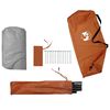 Product Thumbnail Image 13 of 17