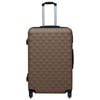 Product Thumbnail Image 2 of 7