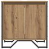 Product Thumbnail Image 6 of 12