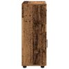 Product Thumbnail Image 7 of 15