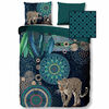 Product Thumbnail Image 2 of 5
