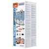 Bestway Steel Pro MAX Swimming Pool Set 549x122 cm