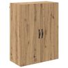 Product Thumbnail Image 7 of 16