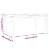 Product Thumbnail Image 8 of 8