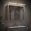 Product Thumbnail Image 4 of 13