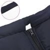 Product Thumbnail Image 7 of 10