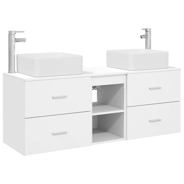 Showing Product Image 1 of 13
