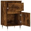 Product Thumbnail Image 7 of 14