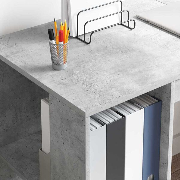 Showing Product Image 4 of 12