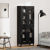 Product Thumbnail Image 2 of 16