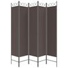 Product Thumbnail Image 4 of 8