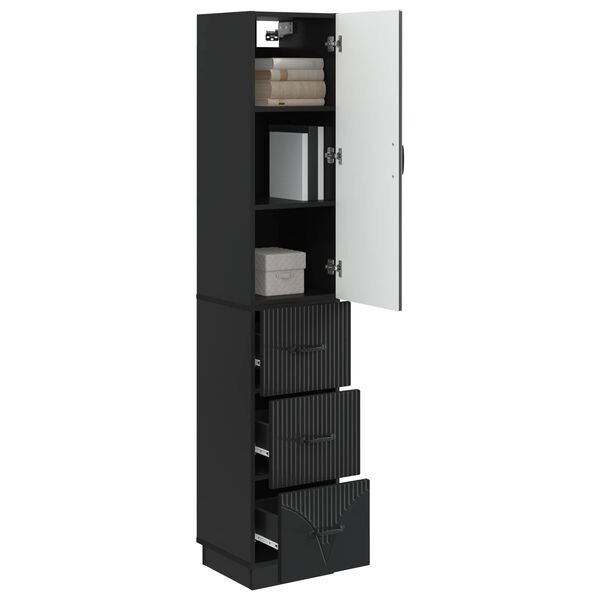 Showing Product Image 3 of 9