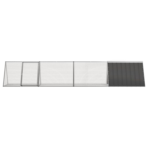 Showing Product Image 3 of 6