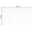 Product Thumbnail Image 8 of 9