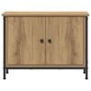 Product Thumbnail Image 6 of 12