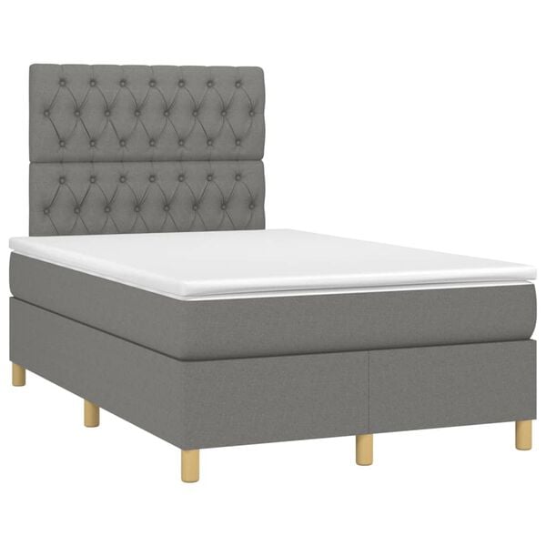 Showing Product Image 3 of 16