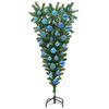 Product Thumbnail Image 4 of 15