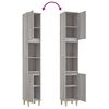 Product Thumbnail Image 9 of 12
