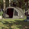 Product Thumbnail Image 3 of 18