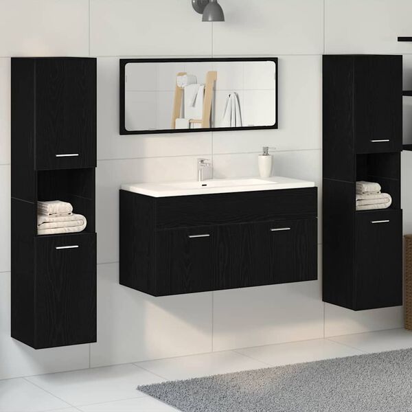 Showing Product Image 2 of 14