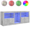 Product Thumbnail Image 5 of 19