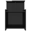 Product Thumbnail Image 5 of 9