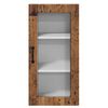 Product Thumbnail Image 5 of 9