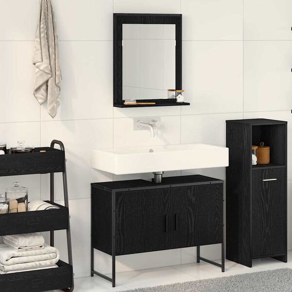 Showing Product Image 2 of 14