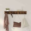 Product Thumbnail Image 2 of 12