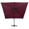 Product Thumbnail Image 3 of 9
